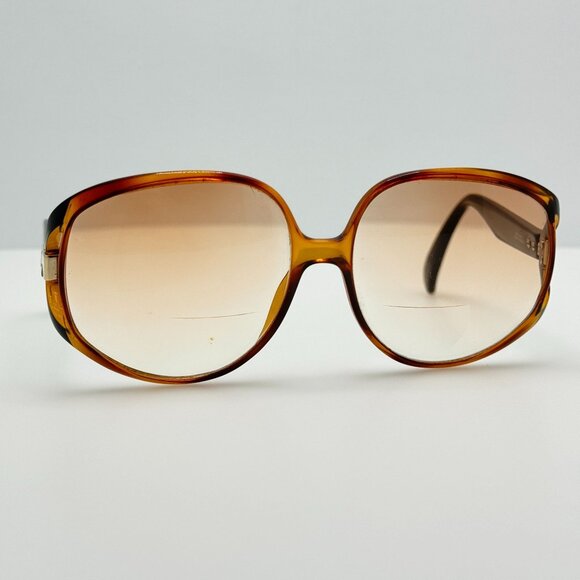 Christian Dior Eyeglasses Eye Glasses Frames 2320 10 Germany Optyl 62-16 - Picture 1 of 6